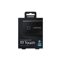 samsung-t7-touch-2-tb-black-14.jpg