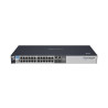 ProCurve 2510/24xFENet RJ45