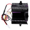 Battery 46.25Wh 18.5V 2500mAh | APLIUM