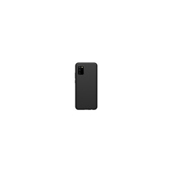 React Galaxy A02s BLACK NO RETAIL