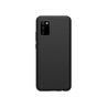 React Galaxy A02s BLACK NO RETAIL