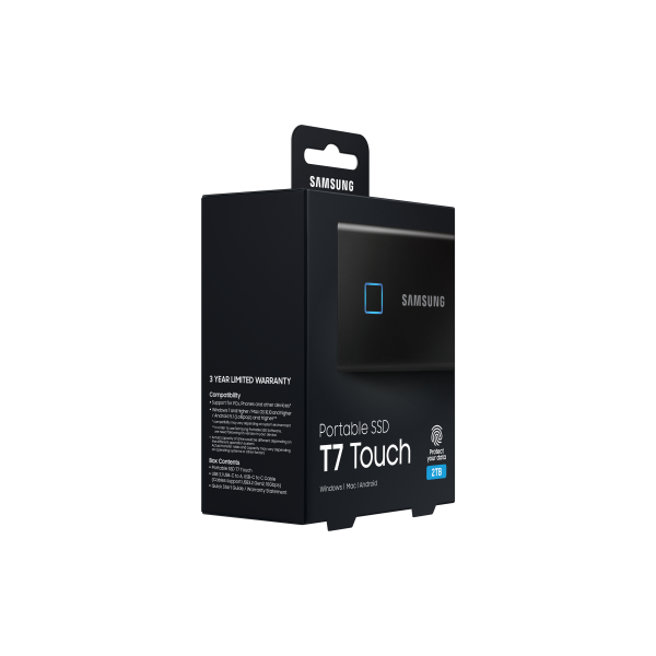 samsung-t7-touch-2-tb-black-16.jpg