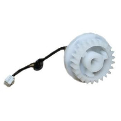 Clutch Electric