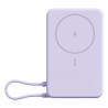 Xiaomi BHR08PAGL — vista 2