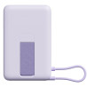 Xiaomi BHR08PAGL — vista 3