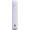 Xiaomi BHR08PAGL — vista 4