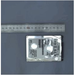 1Y Extended Warranty f/1 Easy UPS SRVS