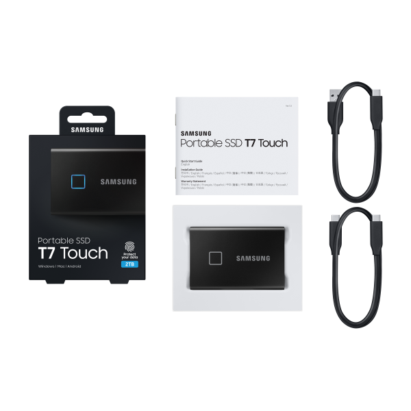 samsung-t7-touch-2-tb-black-18.jpg