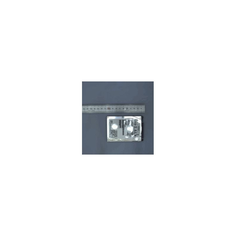 HDD 320G,HTS543232A7A384