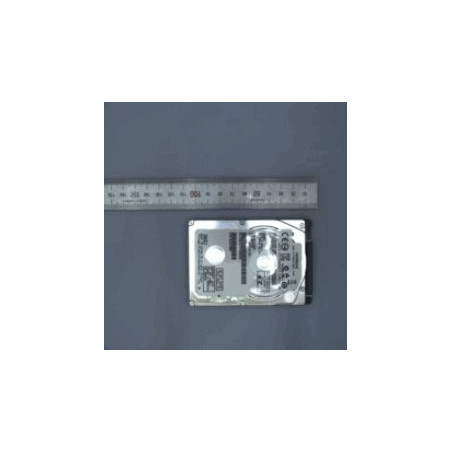 HDD 320G,HTS543232A7A384