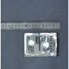 HDD 320G,HTS543232A7A384