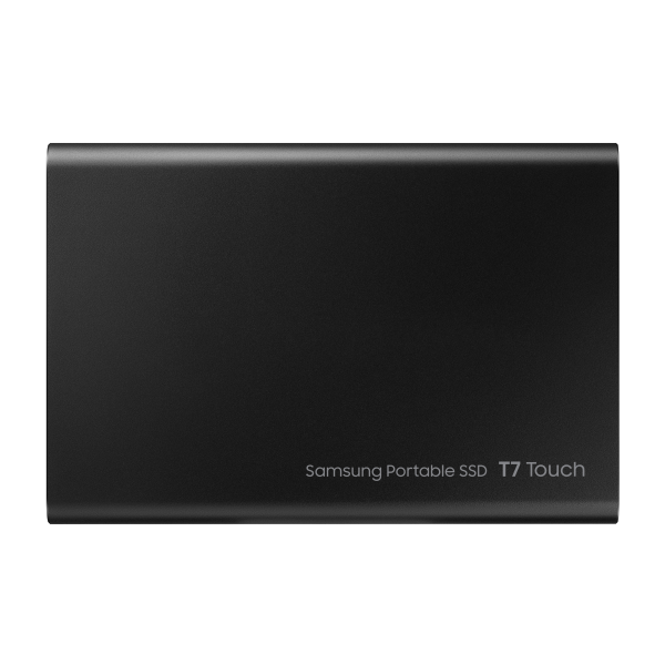 samsung-t7-touch-500-gb-black-2.jpg