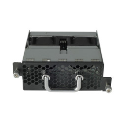 58x0AF Bck(pwr)-Frt(ports)