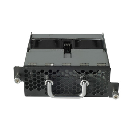 58x0AF Bck(pwr)-Frt(ports)