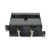 58x0AF Bck(pwr)-Frt(ports)