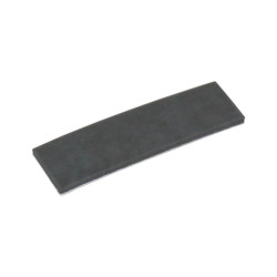 Friction Pad