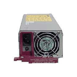 Hot Plug Power Supply for | APLIUM