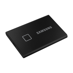 samsung-t7-touch-500-gb-black-5.jpg