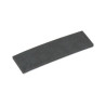 Friction Pad