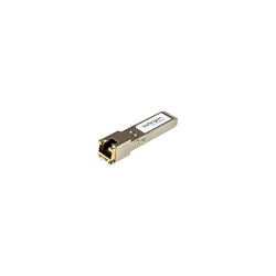 Extreme Networks 10065 Compatible SFP 1G