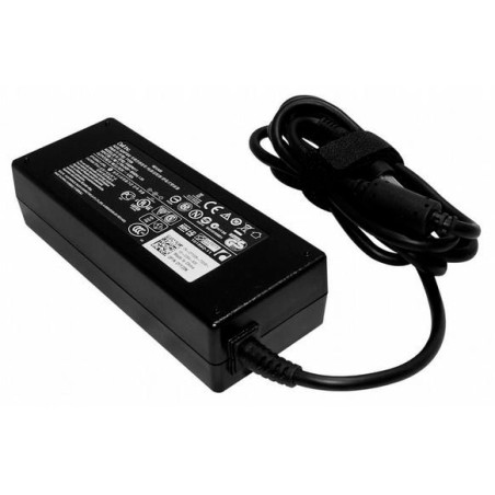 AC Adapter, 90W, 19.5V, 3