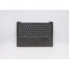 Upper Case L 81EU OB W/KB