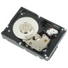 HD, 2TB, 512b, SAS6, 7.2K