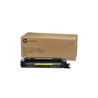 HP Color LaserJet CP5525 220V Fuser Kit