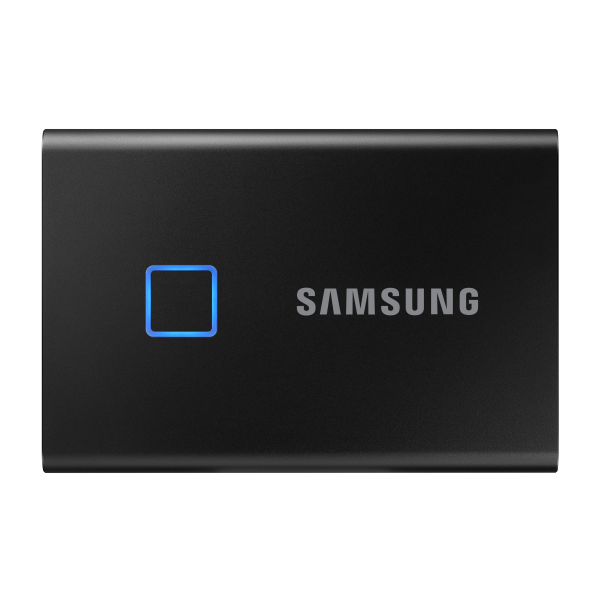 samsung-t7-touch-500-gb-black-8.jpg