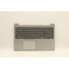 UpperCase 3N 81F5 PG W/KB