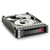 300GB 15kADrive