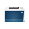 HP Color LaserJet Pro 4202dn