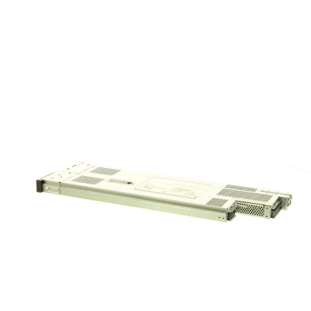 Ethernet switch module for HP