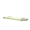 Ethernet switch module for HP