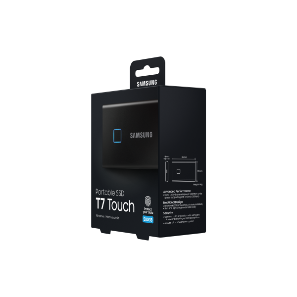 samsung-t7-touch-500-gb-black-17.jpg