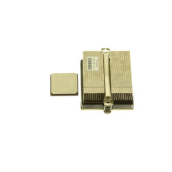 Processor, 2.4 GHz