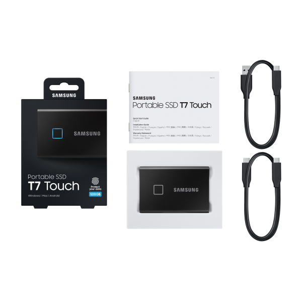 samsung-t7-touch-500-gb-black-18.jpg