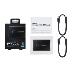 samsung-t7-touch-500-gb-black-18.jpg