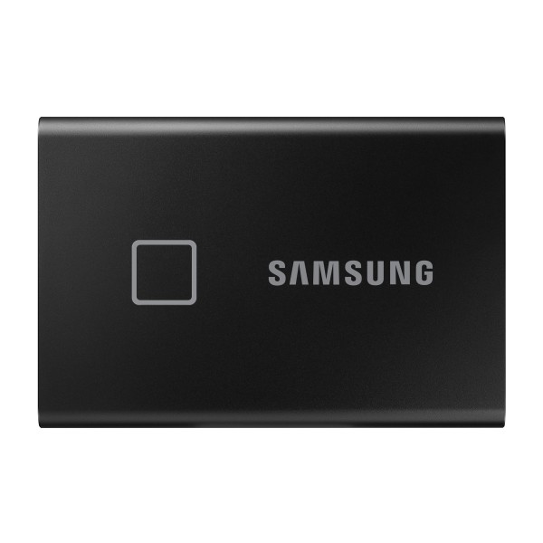 samsung-t7-touch-1-tb-black-1.jpg