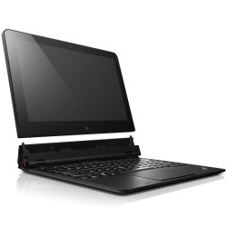 THINKPAD HELIX