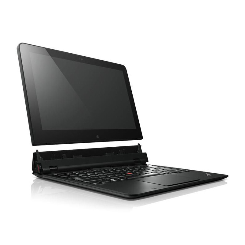 THINKPAD HELIX