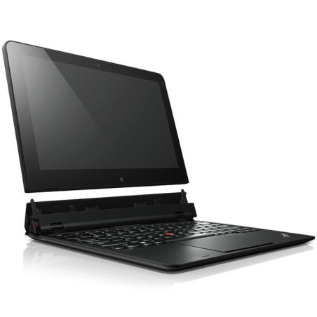 THINKPAD HELIX