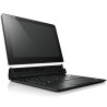 THINKPAD HELIX