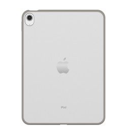 OtterProfileiPad A16/10thgen clear/beige