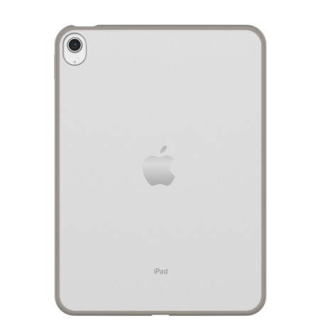 OtterProfileiPad A16/10thgen clear/beige
