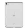 OtterProfileiPad A16/10thgen clear/beige