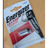 Batterie Spezial -E90 1.5V