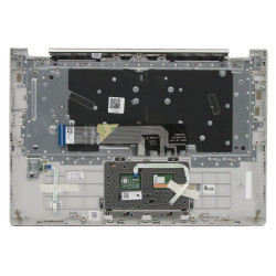 Internal Solid State Drive