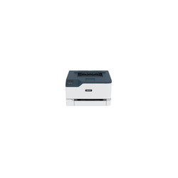 XEROX C230 COLOR PRINTER