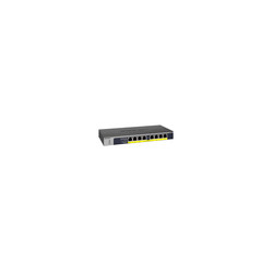 NETGEAR GS108PP